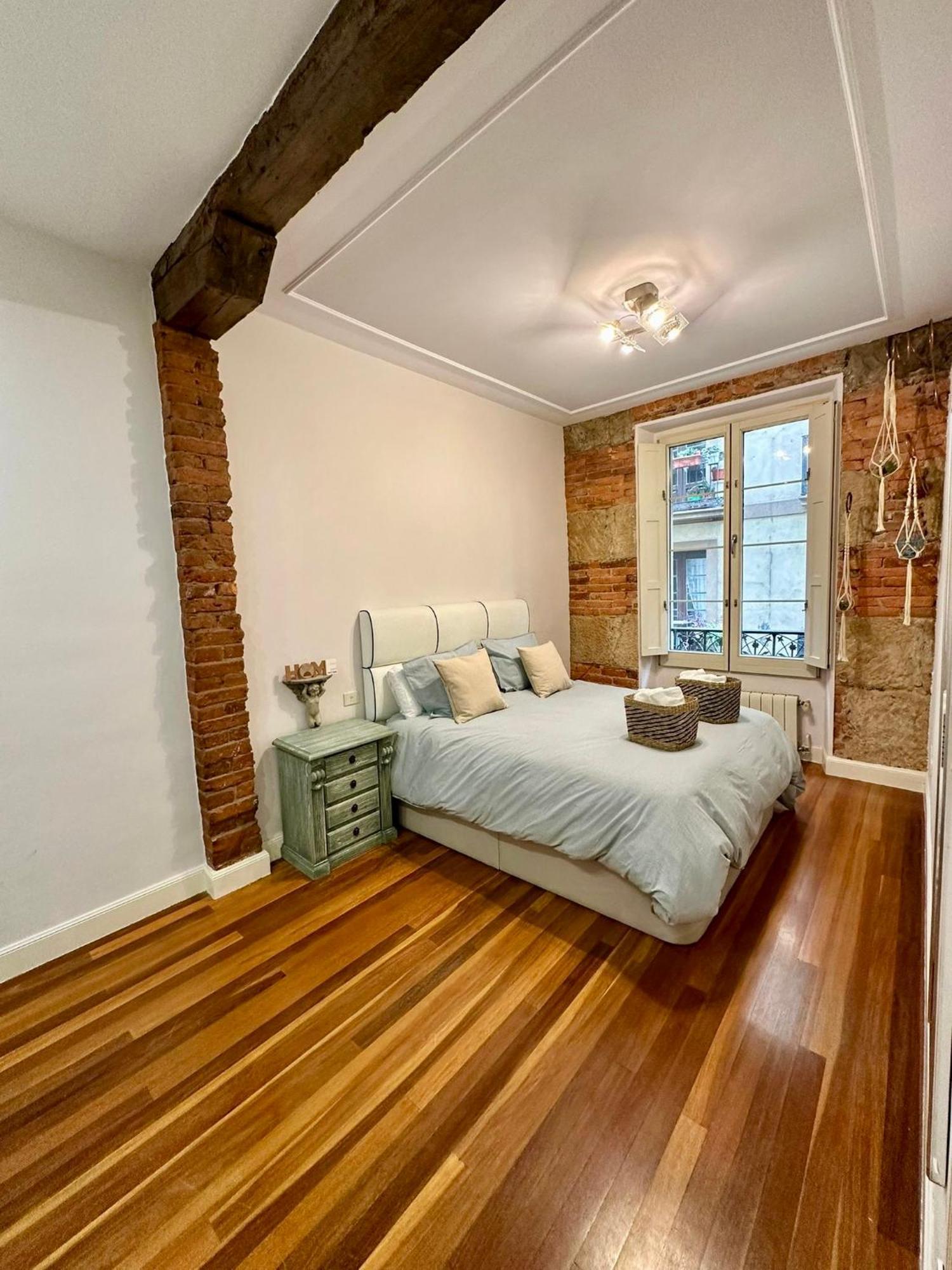 Old Town Center 110m By Sleep In *
